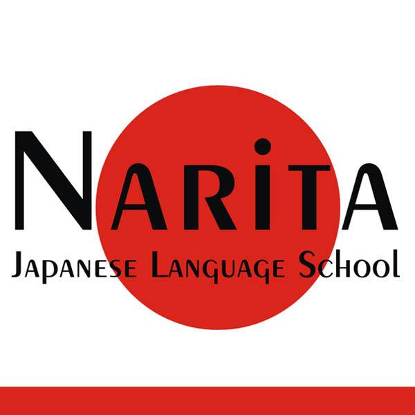 Narita Japanese Language School Pvt.Ltd